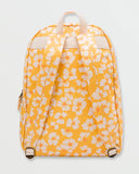Billabong School's Out Canvas 20L Backpack