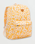 Billabong School's Out Canvas 20L Backpack