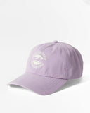 Billabong Womens Dad Cap - PGA0