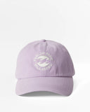 Billabong Womens Dad Cap - PGA0