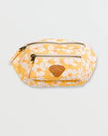 Billabong Womens On My Bum Waist Bag - YGF0
