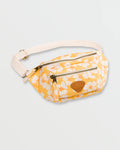 Billabong Womens On My Bum Waist Bag - YGF0