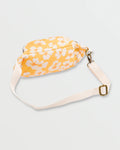 Billabong Womens On My Bum Waist Bag - YGF0