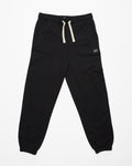 Billabong Little Boys All Day Jogger Sweatpants