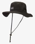Billabong Big Boys Big John Surf Safari Hat