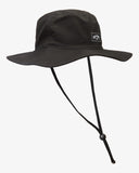 Billabong Big Boys Big John Surf Safari Hat