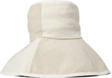 Brixton Supply Co. Maddie Packable Bucket Hats