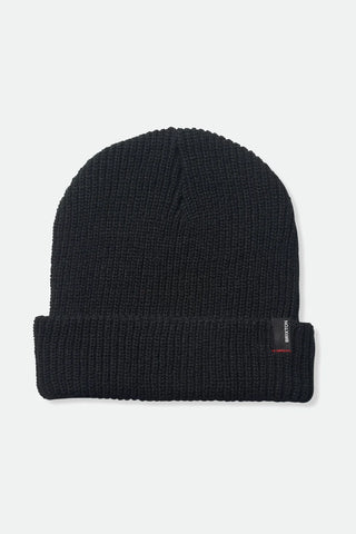 Brixton Supply Co Mens Heist Beanies