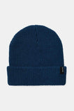 Brixton Supply Co Mens Heist Beanies
