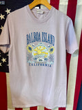 BSS Womens Born Free S/S Tees