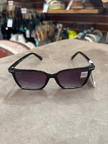 CAPRI- Crusheyes Sunglasses