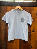 BSS Surge Kids S/S Tees