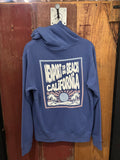 BSS Puff Magic Sweatshirts & Hoodies