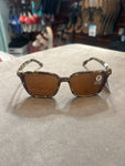 PANACHE- Crusheyes Sunglasses
