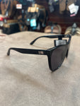 CLOUD NINE- Kreedom Sunglasses