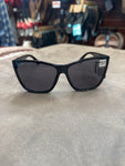 CLOUD NINE- Kreedom Sunglasses