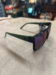 COLT- Kreedom Polar Sunglasses