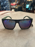 COLT- Kreedom Polar Sunglasses