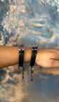 California Republic Bracelet