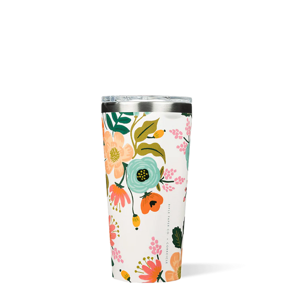 https://balboasurfandstyle.com/cdn/shop/files/Corkcicle-16-oz-Tumbler-Rifle-Paper-Lively-Floral-Cream_600x600.webp?v=1693337261