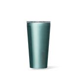 Corkcicle 16oz Tumbler- Jade