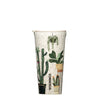 Corkcicle 16oz Tumbler - Prickly Pear