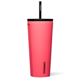 Corkcicle 24oz Cold Cup