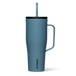 Corkcicle 30oz Cold Cup XL