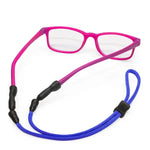 Croakies KIDS Terra System Assorted XL