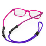 Croakies KIDS Terra System Assorted XL