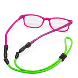 Croakies KIDS Terra System Assorted XL