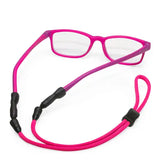 Croakies KIDS Terra System Assorted XL