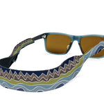 Croakies Peaks to Prairies, XL