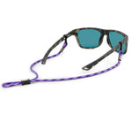 Croakies Terra Spec Cord Adjustable Straps - Assorted