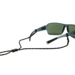 Croakies Terra Spec Cord Adjustable Straps - Assorted