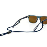 Croakies Terra Spec Cord Adjustable Straps - Assorted