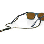 Croakies Terra Spec Cord Adjustable Straps - Assorted