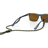 Croakies Terra Spec Cord Adjustable Straps - Assorted