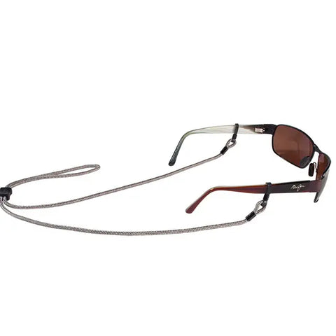 Croakies Terra Spec Cord Adjustable Straps - Long