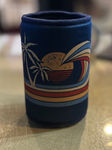 Pacific Creations Koozies Cooler