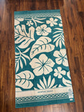 PC Pacific Creations Towels- Newport Beach