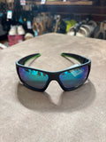 ODYSSEY- Kreedom Rove Polarized Sunglasses