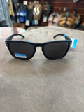 Dot Dash Sunglasses - BOOTLEG
