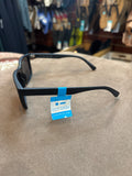 Dot Dash Sunglasses - HULL