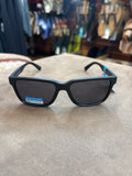 Dot Dash Sunglasses - HULL