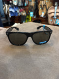 Dot Dash Sunglasses - KERFUFFLE
