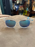 Dot Dash Sunglasses - KERFUFFLE