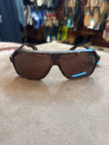 Dot Dash Sunglasses - HONDO