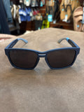 Dot Dash Sunglasses - MAKO