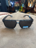 Dot Dash Sunglasses - MAV